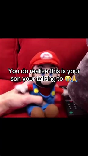 #sml #marvin #mrhippsml | mr hippo got that wagon