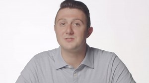 Lesson 24 | Simply Good and Beautiful Math 7