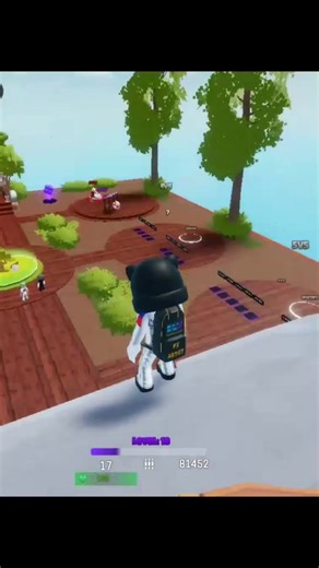 Lowlights | GHTF #roblox #vexiumpvp #fyppppppppppppppppppppppp #vexiumpvphighlights #robloxfyp