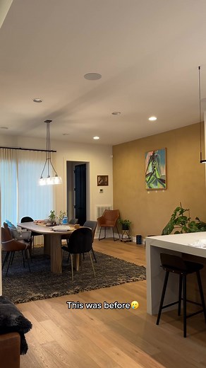 Enhance Your Workspace with Daylight Full Spectrum Bulbs