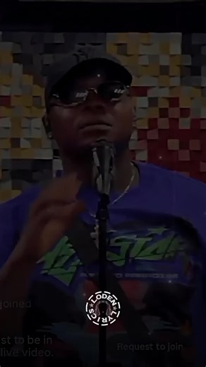 Naogopa - Harmonize Lyrics: Emotion and Heartbreak
