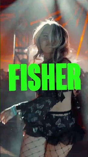 VELD 2026 Tickets Are On Sale Now!