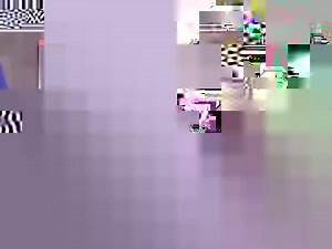 Es el momento de conseguir la herramienta de diseño CAD más potente del mercado. | Autodesk