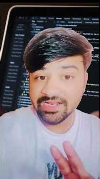 Stop using AI wrong! Learn Prompt Engineering (IIT Course Details) | AI for Engineers #prompt