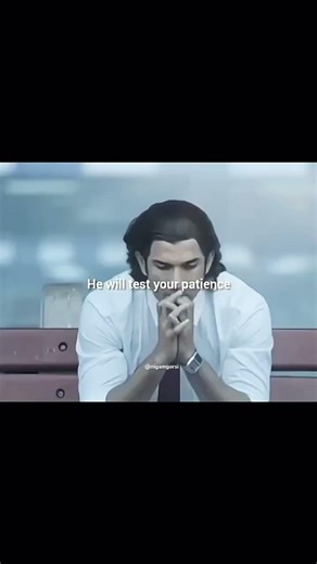 🥺😥💯#studymotivation #motivation #youtubeshorts #shortvideos #aspirants #ytshorts #ssc #upsc #neet