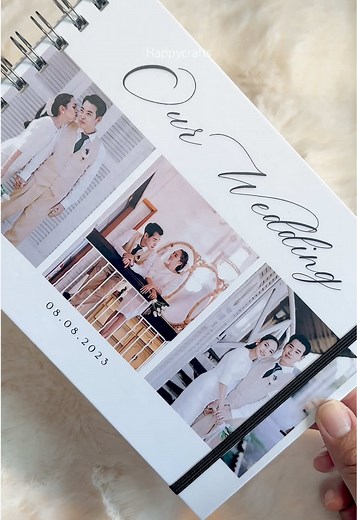 Custom Photo Books: Capture Your Memories Beautifully