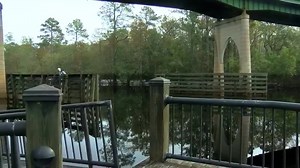 Thousands of homes could be added to Horry County flood map