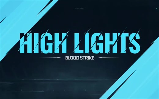 Stream scams no122 #foryou #bloodstrike #fyp #viral #trending