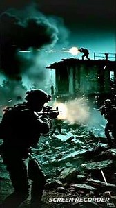 Future Warfare Technology Innovations