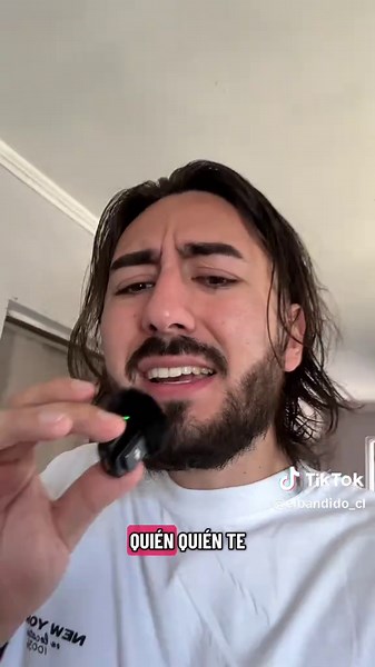 Alana Flores vs Flor Vigna Supernova 2026