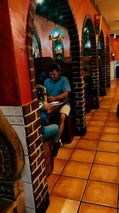 🍴✨ Come dine with us tonight at Casa Mexicana Grill & Cantina — where every meal feels like a fiesta! 🌮💃 | Casa Mexicana Grill & Cantina - Rice Lake, WI