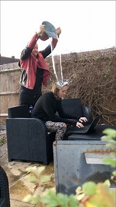 Neil Henry EPIC PRANK COMPILATION 😂 | Neil Henry