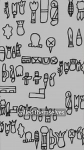 9.4K views · 303 reactions | The Olmec Civilization, rising around 1600 BCE, carved colossal stone heads, influenced later cultures, and then faded from history — leaving archaeologists puzzling over their legacy. #AncientHistory #Olmec #Storytelling #DidYouKnow #HistoryFacts #DocumentaryShort #WeirdHistory Read more: https://www.historicmysteries.com/history/olmec-civilization/18263/?utm_source=chatgpt.com | Historic Mysteries | Facebook