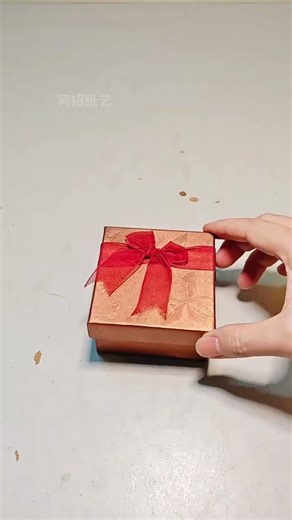 Craft a Soothing Flying Butterfly with Paper Clips - DIY Magic