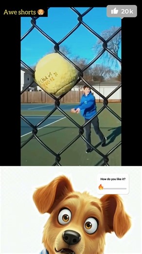 1,000 Fails for 1 Perfect Moment! 💯😤🇺🇲 #Determination #usaviralshort #trendingusa #viralchallenge