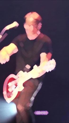 Bret Domrose: Family Moments in California