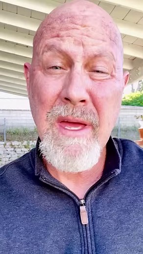 🤩 We use Milk Thistle extract in the form of SILIPHOS® which is a patented Phytosome® formulation, with an optimized absorption of silybin, specifically developed to support the normal liver health function. Your liver is so important – give it the care it needs. 🍃 #HerboxaLiver #LiverDetox #HealthyLiver #Detox #EnergyBoost | HerBoxa International