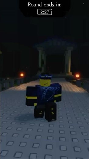 Noob Survivor 12 I guess in this series