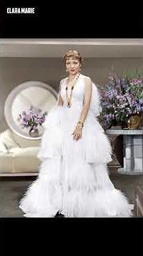 The Star Ruby Necklace That Defined 1930s Ambition