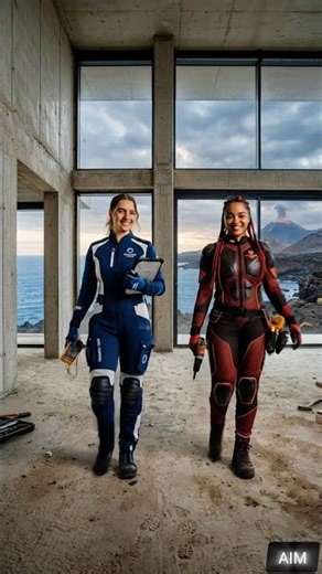 Lava🐦‍🔥 vs Ocean🌊 #epoxy #shorts #trend