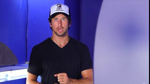 Tower iRace Inflatable 12’6” Stand Up Paddle Board - (6 Inches Thick) - Universal SUP Wide Stance - Premium SUP Bundle (Pump & Adjustable Paddle Included) - Non-Slip Deck