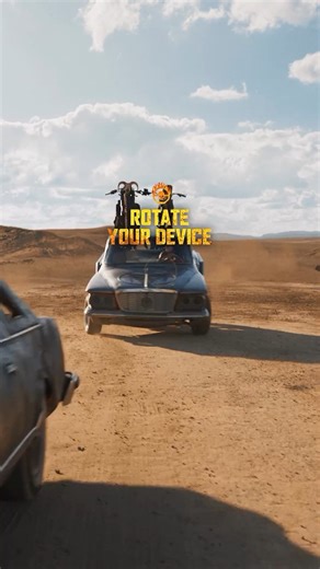 9.6K views · 91 reactions | You might need to tilt your phone to left! ↪ Here is a demo  of what you are about to see at STAR Cineplex's big screen  #Furiosa: A Mad Max Saga is releasing on 24th May. #starcineplex #whereitbelongs #comingsoon #madmaxsaga | STAR Cineplex | Facebook