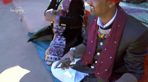 430K views · 10K reactions | #folk #music #of #rajasthan . . . . Song Credits - Lead Vocals & Harmonium - Musse Khan Backing Vocals - Kalyan Khan Dholak - Ahsan , Hayat Khan Khartaal - Lateef Khan , Shahjad | Royal Rajput Baisaraj | Facebook