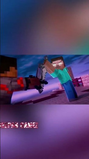 1 hours of editing 🥲 I hope you like #edit #fyp #viral #song #phonk #herobrine #minecraft