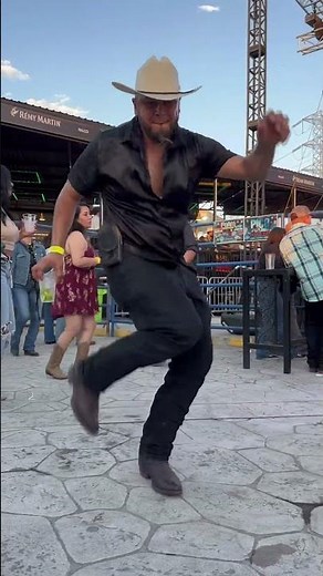 The Huitlacoche Wedding #corridos #music #huapangos #regionalmexicano #dance