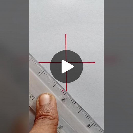 3D Drawing Techniques: Creating Geometric Shapes