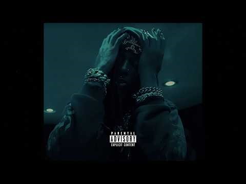 "CODED" | Trap Type Beat | Freestyle Beat | Type Beat | Hard Type Beat | Rap Type Beat 2026