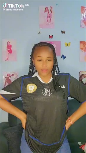 #chelseafchub #chelseafchub @ASHANNY MILLIENS 💝 @chelsea__live @Chelsea live matches @city_vs_chelsea_live