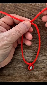 Paracord Lighter Wrap Tutorial #paracord | Raj Panwar osho