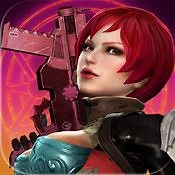 Demons' Score (2012) - MobyGames