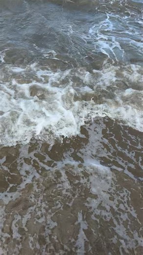 Beautifulsoul8996 on TikTok