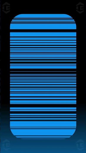 #6E1E30 - Color Scope