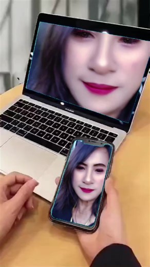 ELISA SOCO (@elisa.soco)’s videos with original sound - ELISA SOCO