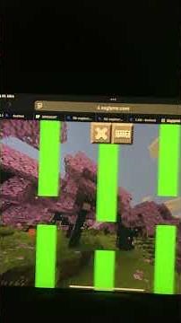 So könnt ihr kostenlos Minecraft spielen: eaglymc.de