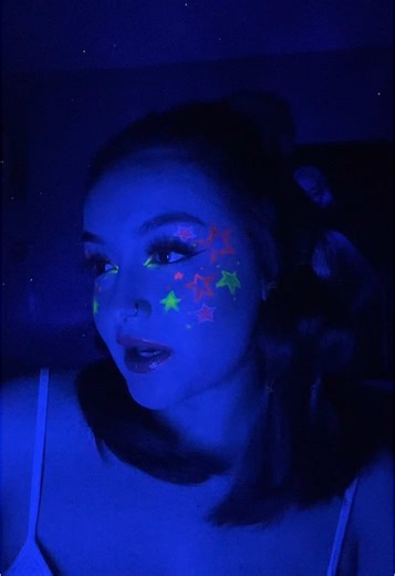 Stefhani on TikTok