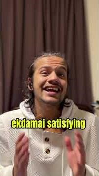 Romance anime U shiuld definitely try p2 ! Anime Core #anime #animefan #animecore #romanceanime