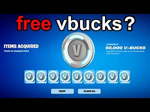 Testing FREE Skin Maps To See If They’re Actually Real!