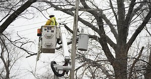 CBS News Detroit Digital Brief for Jan. 10, 2024