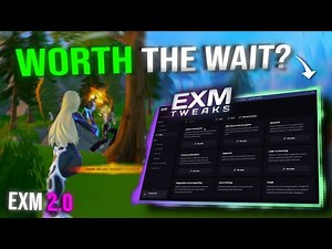 ExmTweaks 2.0 vs RisxnTweaks: Which gives better performance?