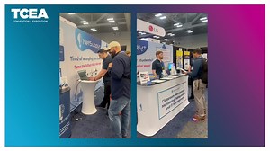 From London to Texas & in between - the NetSupport team has been all over attending events and showing off our award winning software! We've had great fun at events such as Bett Global, TCEA, FETC and #Pink25. Check out where you can find us next http://mvnt.us/m2433940 | NetSupport