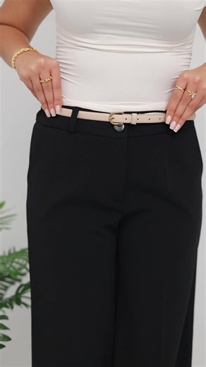 51 reactions · 12 comments | Nouvelle collection  ❤️BRAND JASSMINA ❤️ ✔️Gros / Détaille ✔️Taille 36,38,40,42,44,46,48,50 ✔️Tissu haute gamme yetjabed w merta7 ☎️Tel et WhatsApp : 99 876 012 | Jassmina Store | Facebook