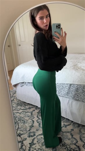 shopwithabbs (@shopwithabbs)’s videos with original sound - shopwithabbs