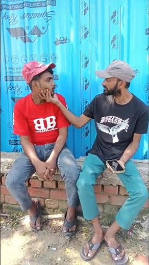 mujhe pyar❤️ho gya h|full fun|fun full|🤣 funny#comedy