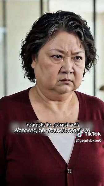 TV show edit viral TikTok tips