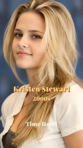 2000s Legendary Hollywood Actresses- Then & Now | Part 11 | Timeless Legends #celebrity