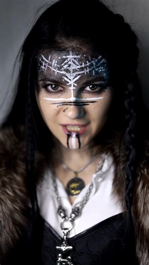 Best Viking Songs by Bobby Waters and Margaret Wolf